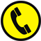Numéro de téléphone des Services de réparation hydraulique à proximité